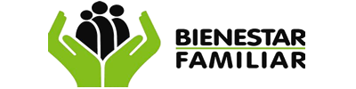 Instituto Colombiano de Bienestar Familiar