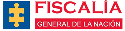Fiscalía General de la Nación