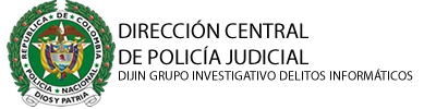 Policía Nacional