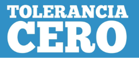 Tolerancia Cero
