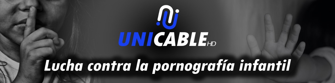 Lucha contra el maltrato infantil