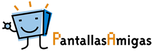 Pantallas Amigas