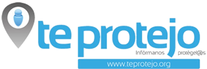 Te Protejo